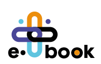 ebookB.png