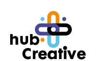 hub-creativeB.png